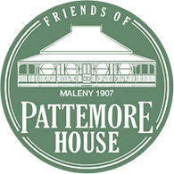 pattermore logo
