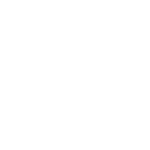 pattermore white logo