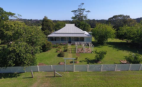 PATTEMORE-HOUSE-OCT-2019
